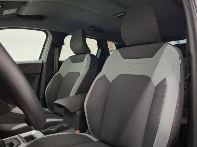 Dacia Duster image 7