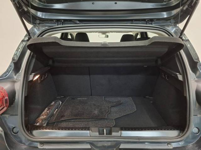 Dacia Sandero image 8