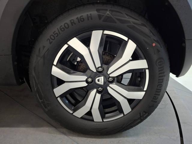 Dacia Sandero image 6