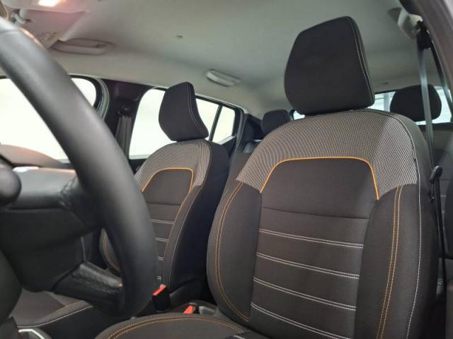 Dacia Sandero image 7