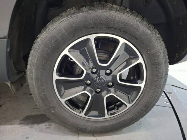 Dacia Duster image 1