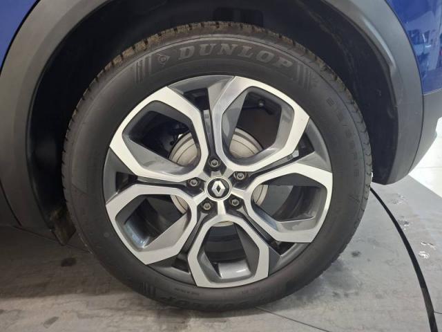 Renault Captur image 3