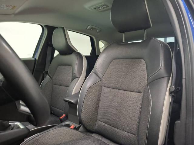 Renault Captur image 8