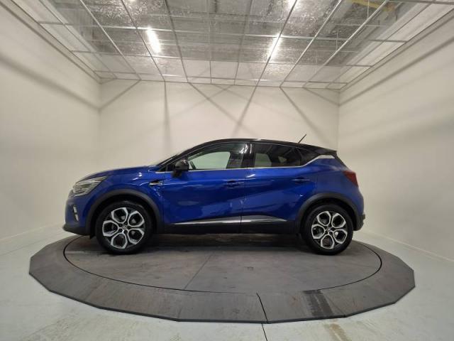 Renault Captur image 4