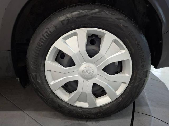 Dacia Jogger image 8