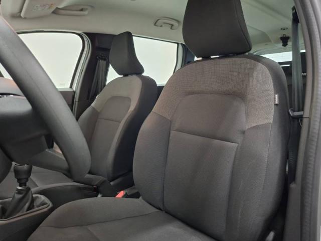 Dacia Jogger image 3