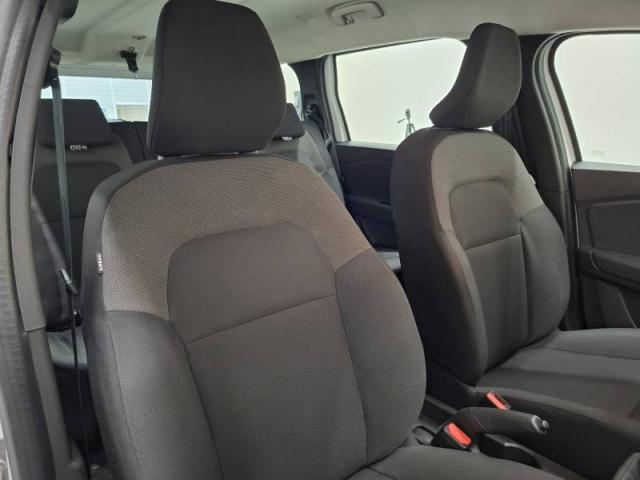 Dacia Jogger image 4