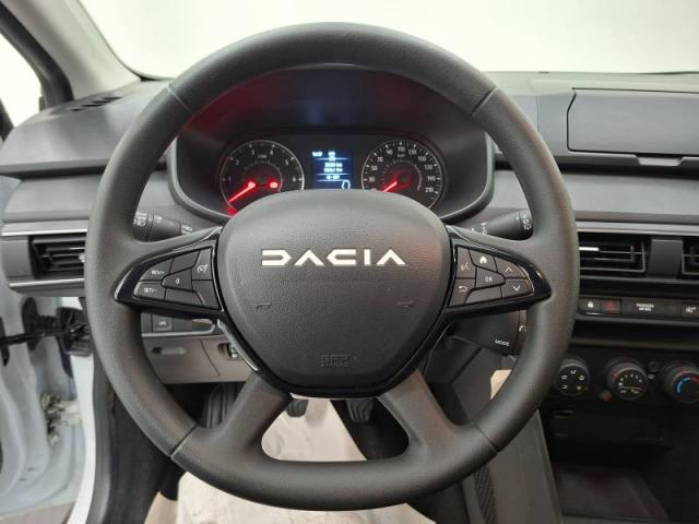 Dacia Jogger image 2