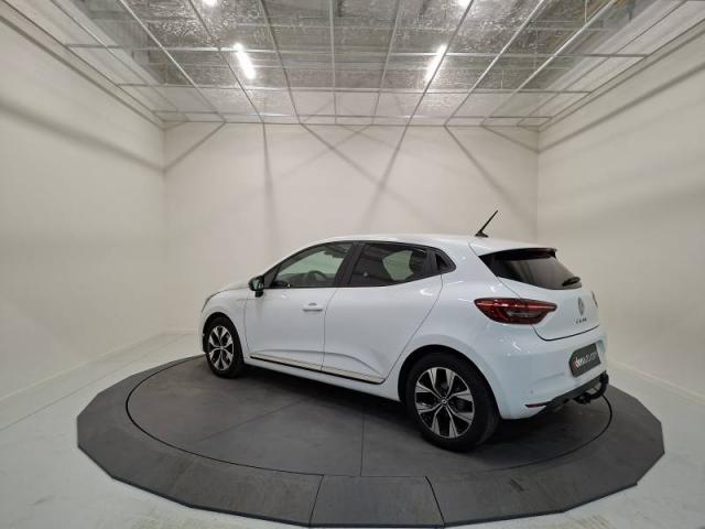 Renault Clio image 7