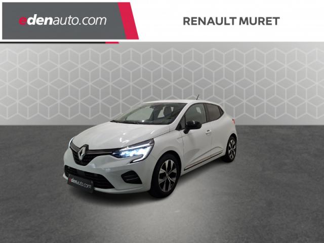Renault Clio Tce 90 Evolution