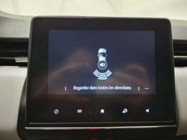 Renault Clio image 5