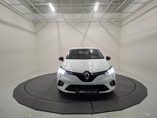 Renault Clio image 7