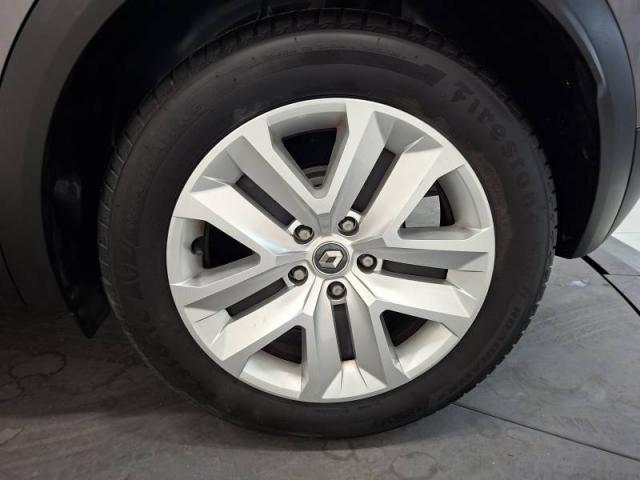 Renault Captur image 7