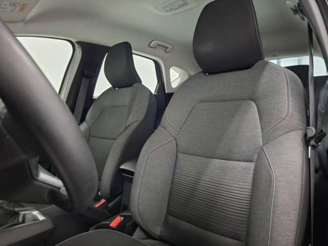 Renault Captur image 4