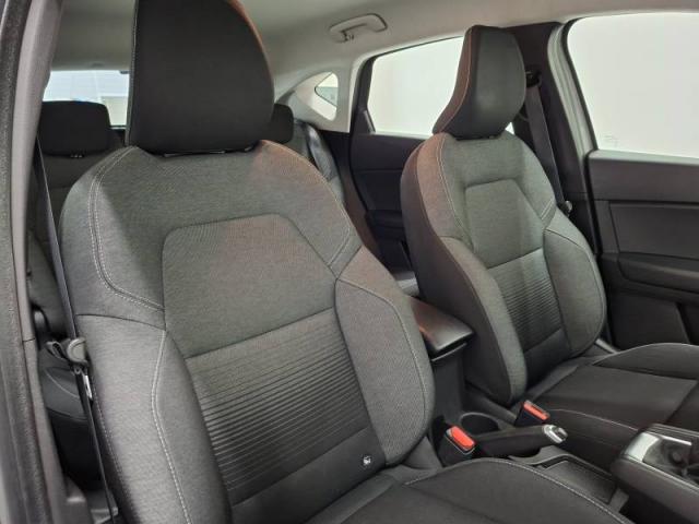 Renault Captur image 6