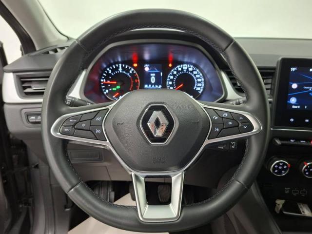 Renault Captur image 5