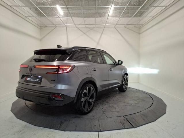 Renault Austral image 1