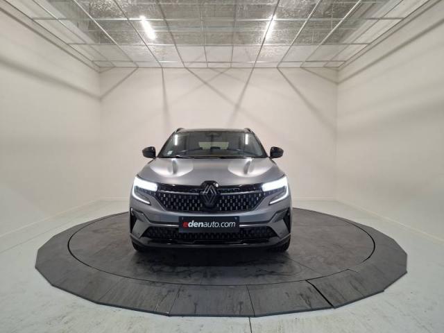 Renault Austral image 7