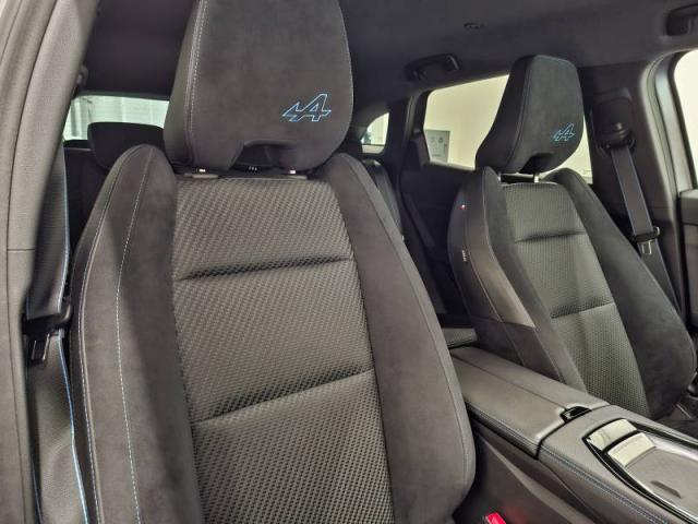 Renault Austral image 2