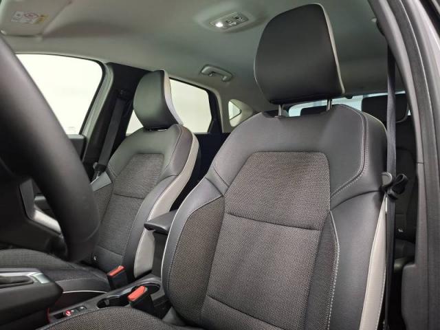 Renault Captur image 5