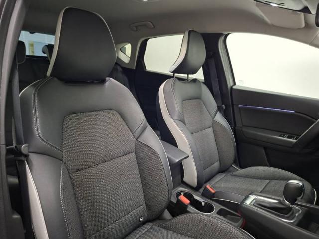 Renault Captur image 4