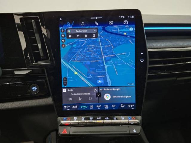 Renault Austral image 5