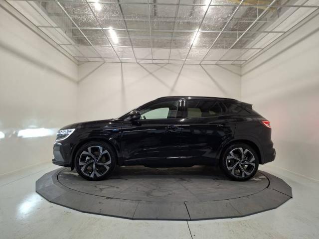 Renault Austral image 7