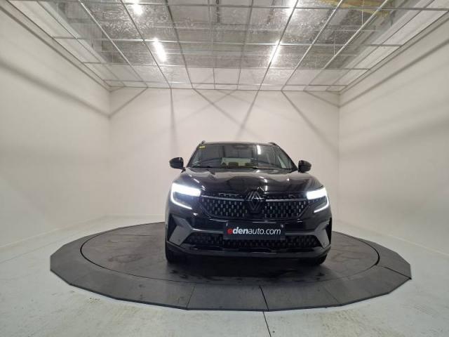 Renault Austral image 3