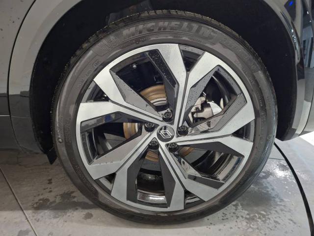 Renault Austral image 1