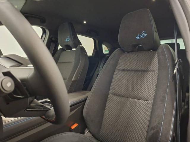 Renault Austral image 2