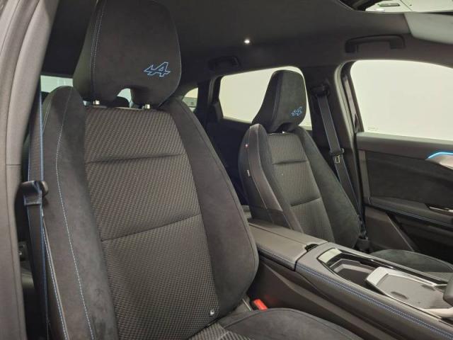 Renault Austral image 6