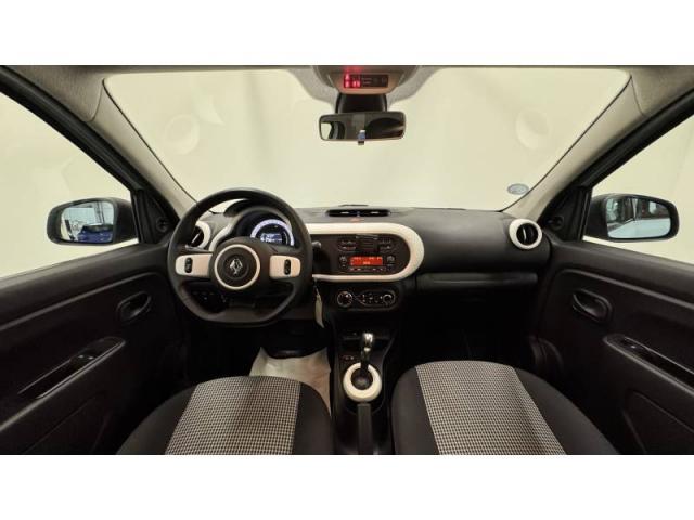 Renault Twingo image 7