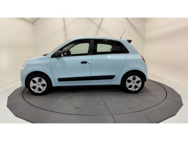 Renault Twingo image 2