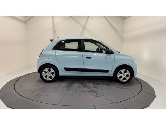 Renault Twingo image 9