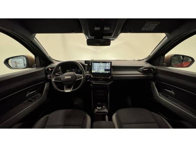 Dacia Duster image 2