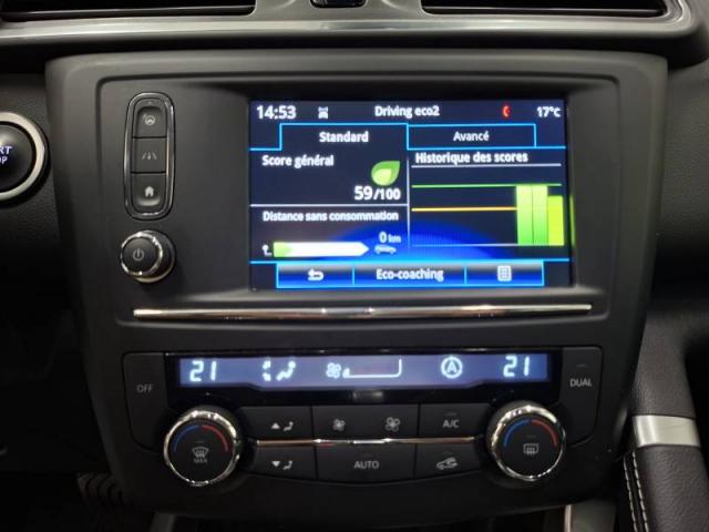 Renault Kadjar image 3