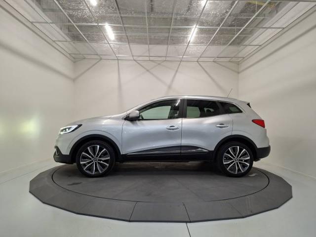 Renault Kadjar image 8