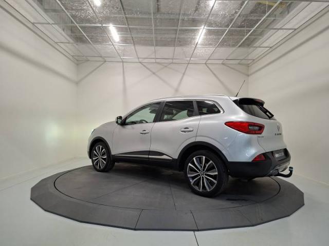 Renault Kadjar image 5