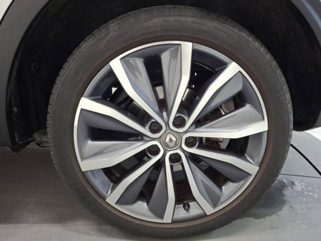 Renault Kadjar image 2