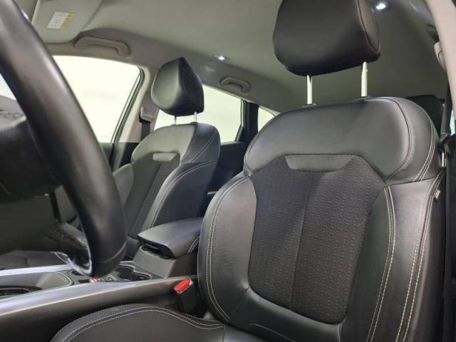 Renault Kadjar image 9