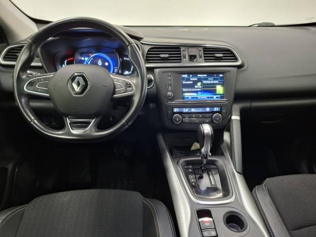 Renault Kadjar image 7