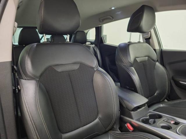 Renault Kadjar image 4