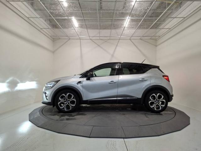 Renault Captur image 9