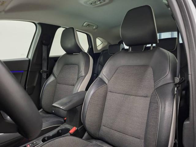 Renault Captur image 4