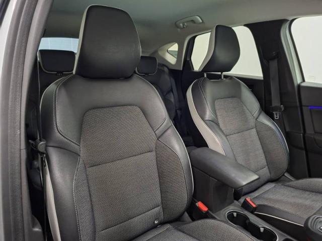 Renault Captur image 8