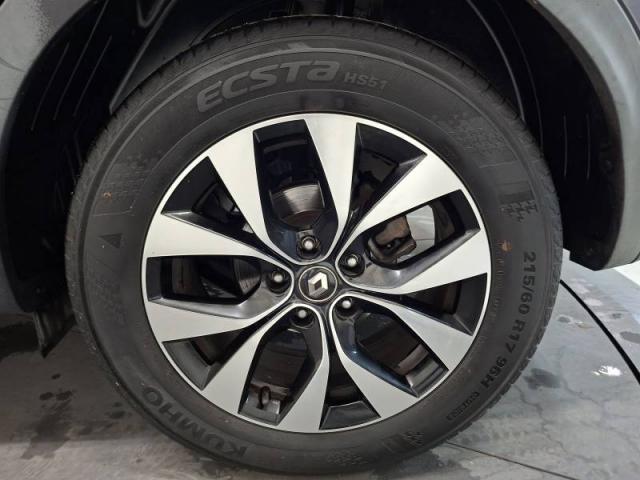 Renault Arkana image 6