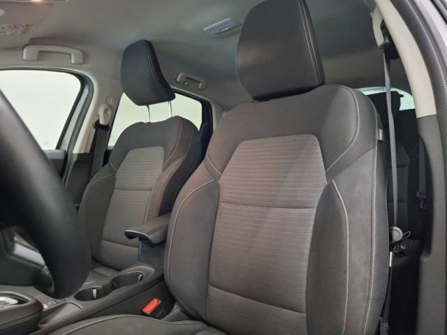 Renault Arkana image 9