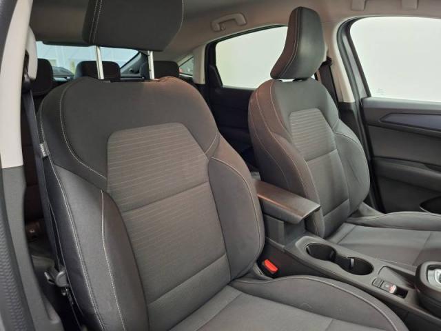 Renault Arkana image 8