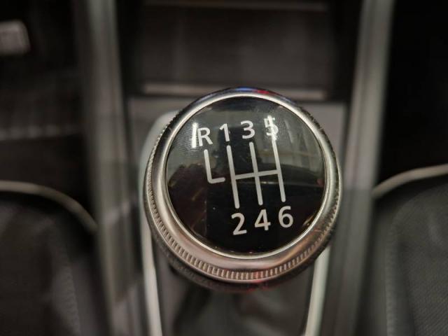 Renault Captur image 2