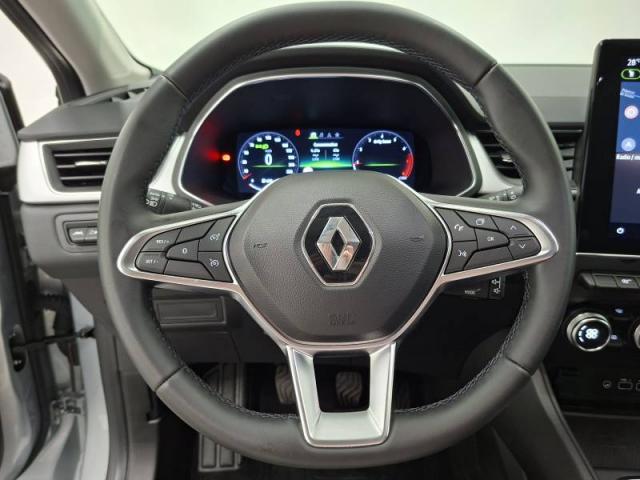 Renault Captur image 1